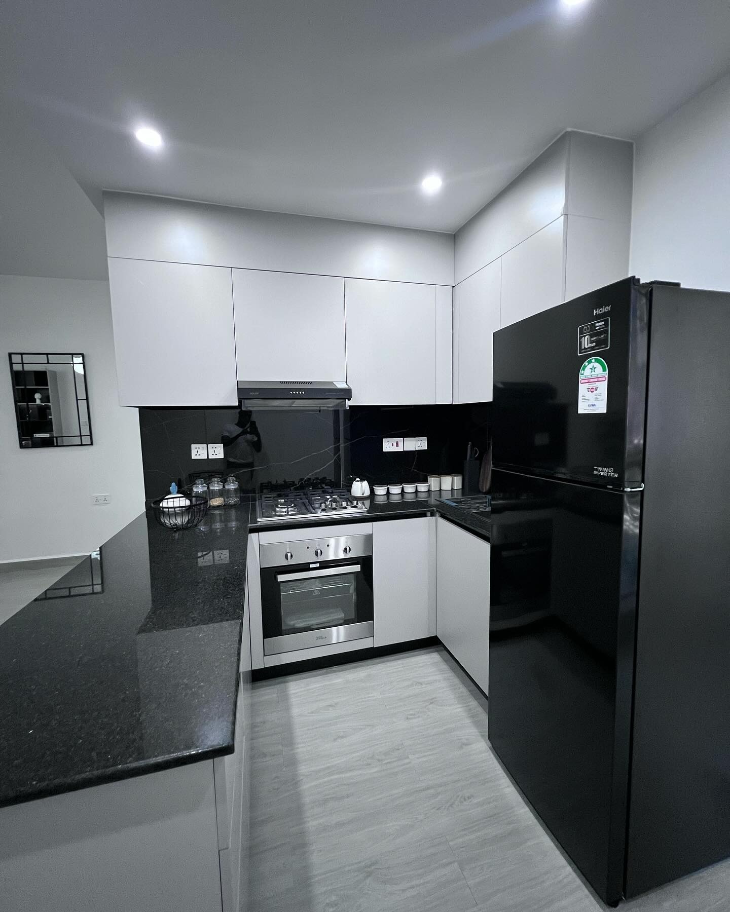 imgi_30_Kindaruma-Homes-5 3 Bedroom Apartments For Sale near Ashaki Grill Kilimani