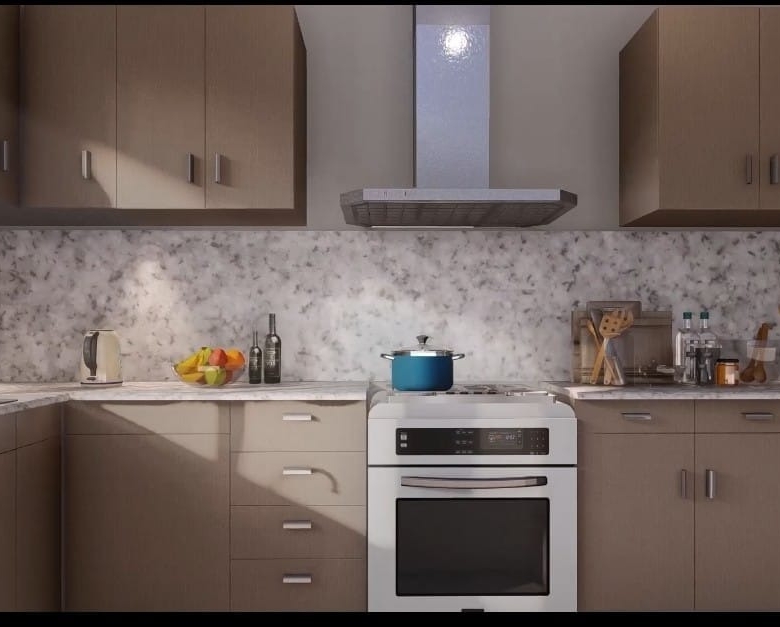 Luxury 2 & 3 Bedroom En-Suite Apartments for Sale in Nyali Beachfront, Mombasa | Nyali Apartments with DSQ and Oceanfront Living