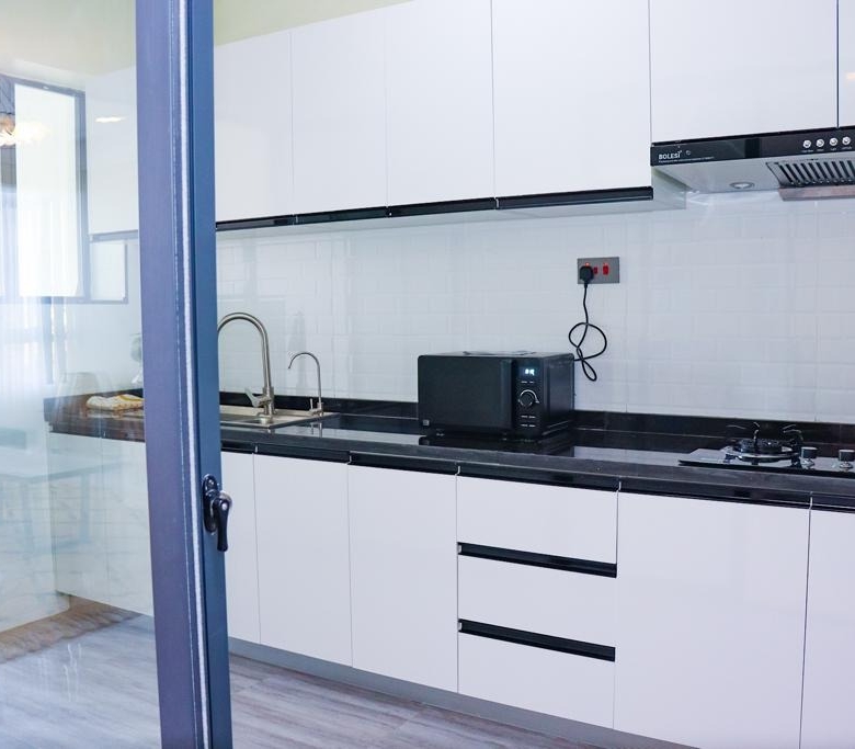 Staroot Apartments | Kilimani Wood Avenue, Near Yaya Centre For Sale