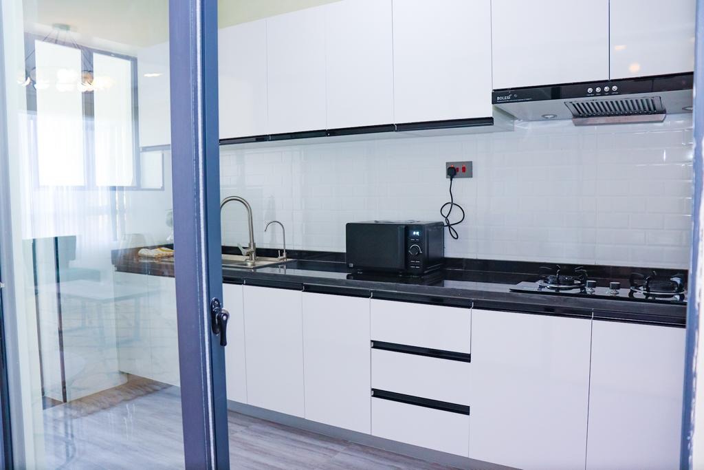 Staroot Apartments | Kilimani Wood Avenue, Near Yaya Centre For Sale