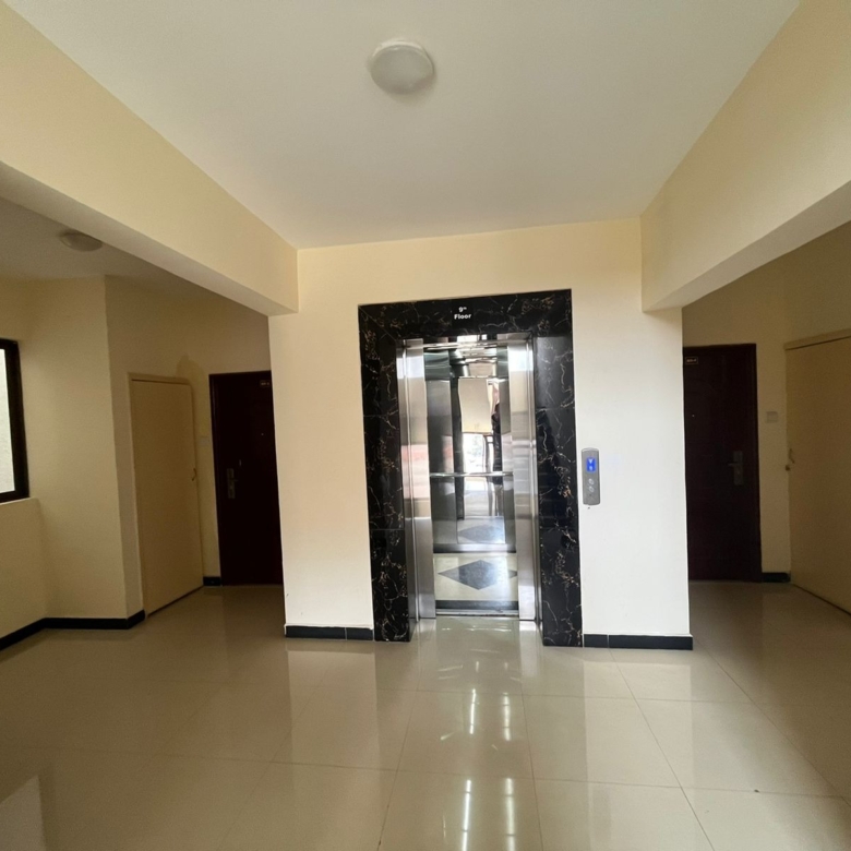 2 Bedroom Apartment For Sale in Kileleshwa