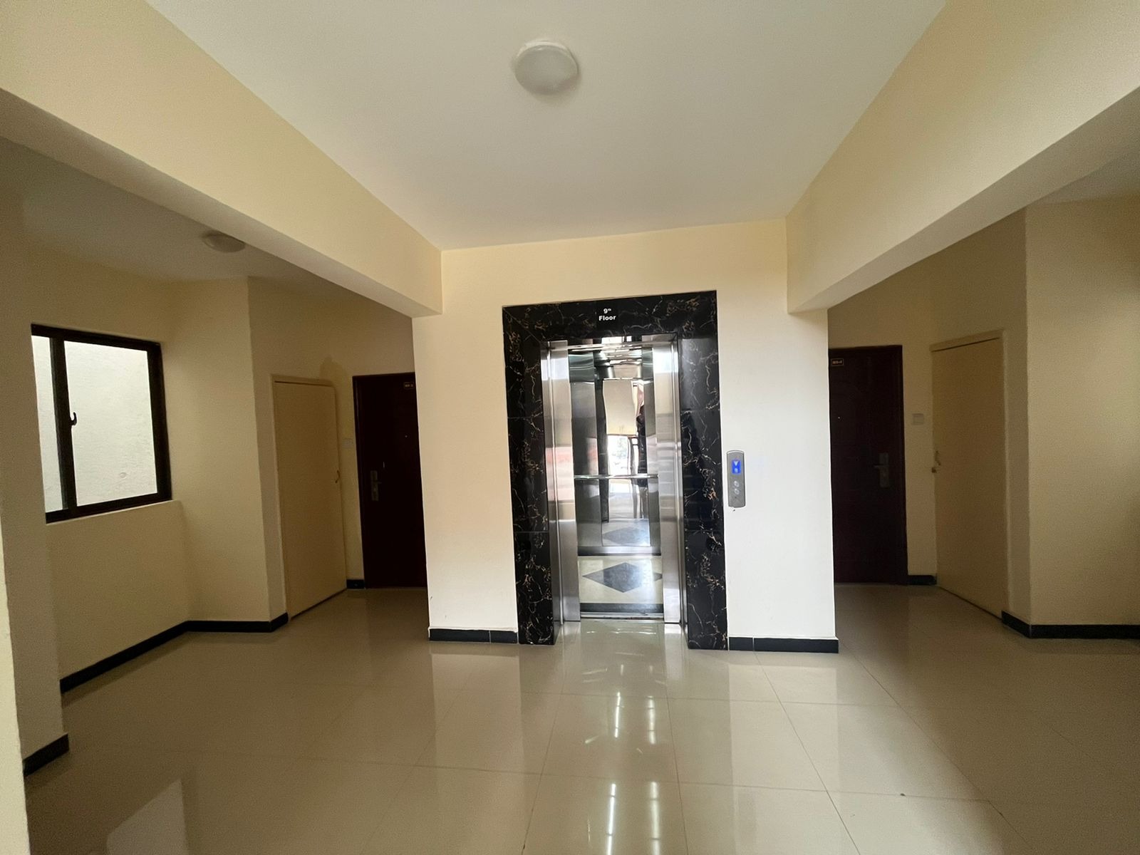 imgi_30_Lalucia-Apartment-6 2 Bedroom Apartment For Sale in Kileleshwa