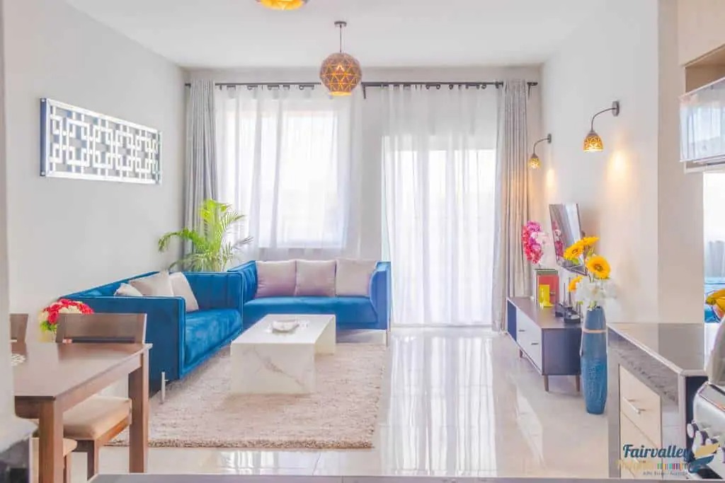 imgi_30_Living-area-5 Modern 1, 2 & 3 Bedroom Apartments for Sale in Athi River, Machakos | FairValley Heights Residences