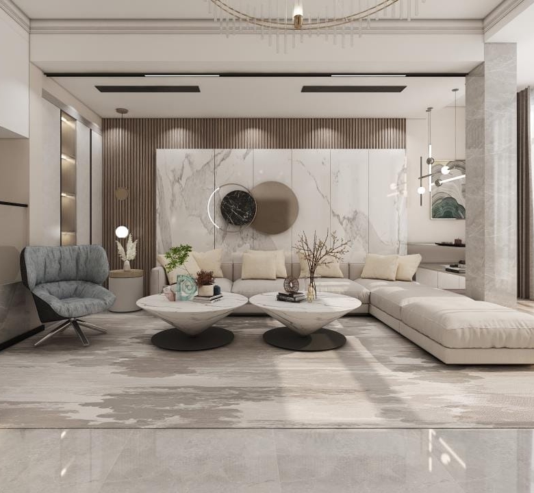 Diamond Ivy Apartments in Kileleshwa, Nairobi | Luxury 1, 2, 3 Bedroom Apartments with DSQ & 4 Bedroom Units