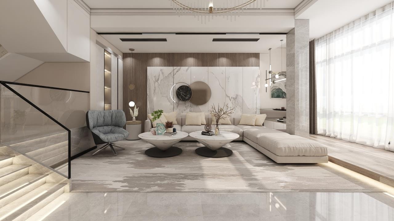 imgi_30_Living-room-4 Diamond Ivy Apartments in Kileleshwa, Nairobi | Luxury 1, 2, 3 Bedroom Apartments with DSQ & 4 Bedroom Units
