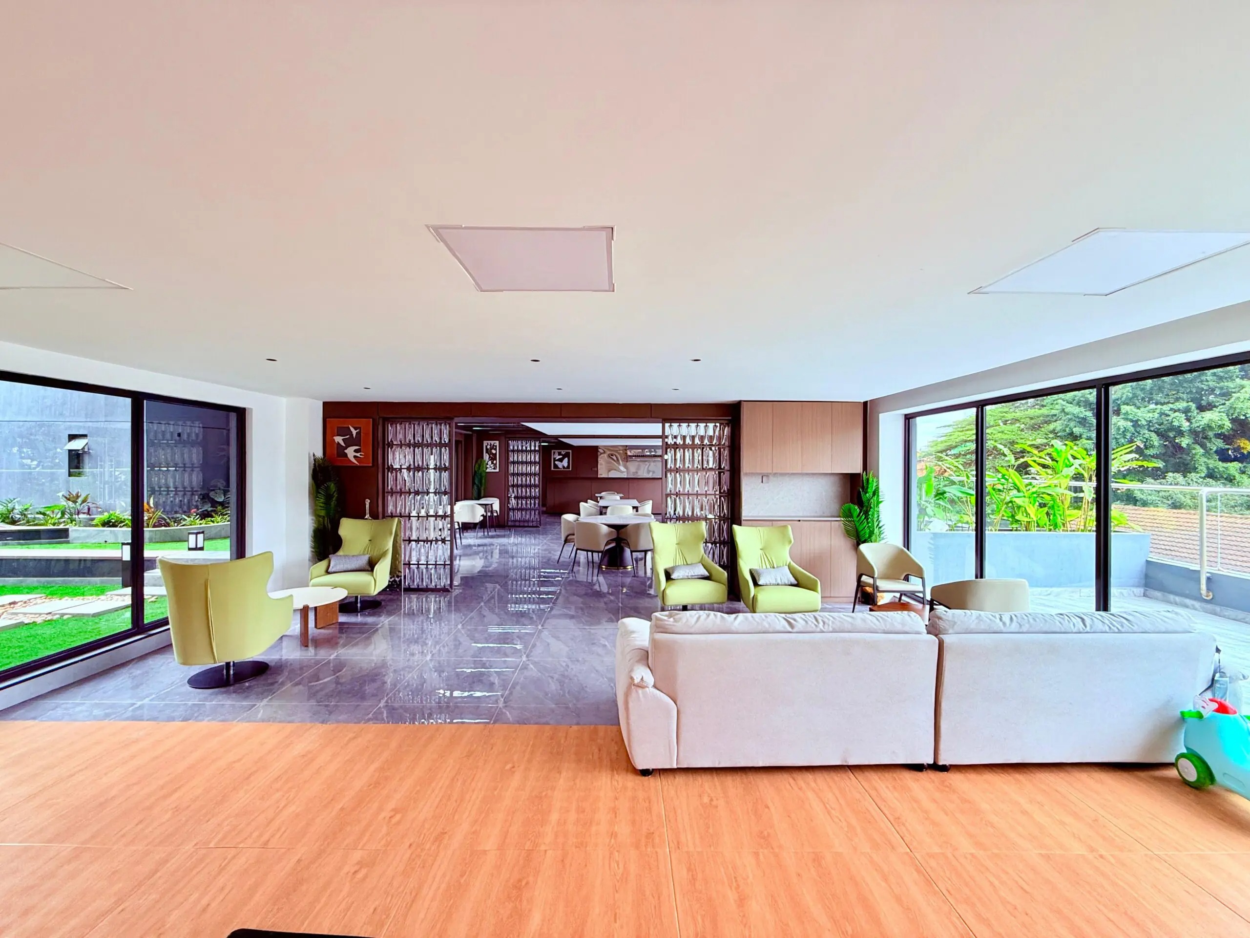 imgi_30_Luxury-1-scaled Oak Classic Apartments | Kilimani (George Padmore Road) 1,2 Bedroom Apartment For Sale