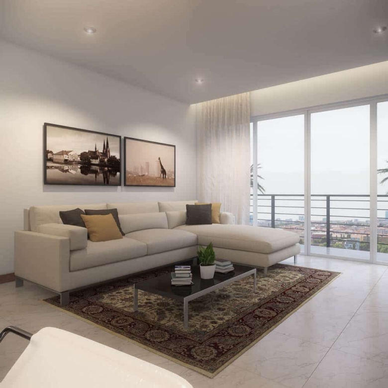 4 Bedroom Apartments For Sale in Kileleshwa