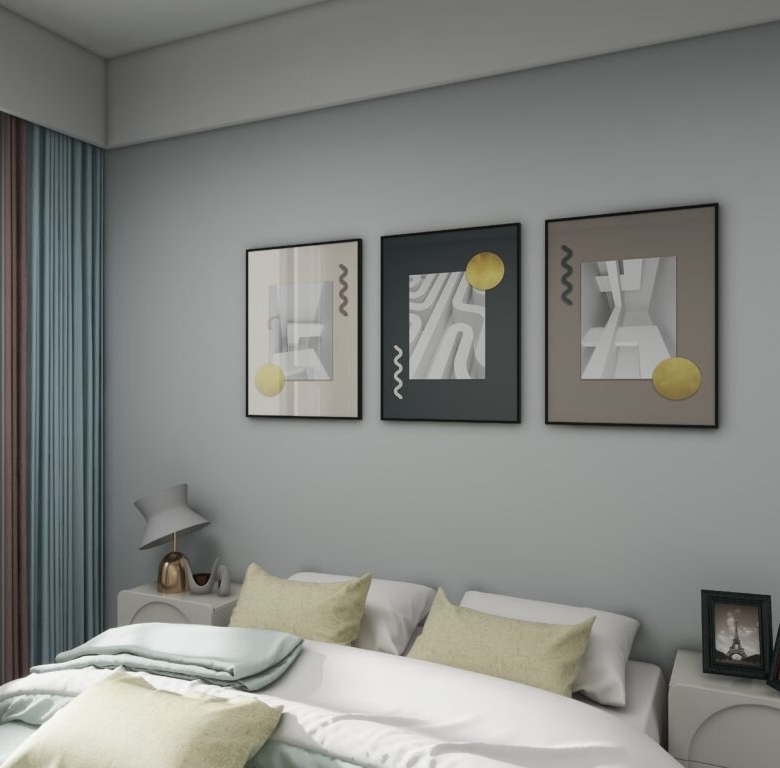 4 Bedroom Apartment For Sale in Syokimau