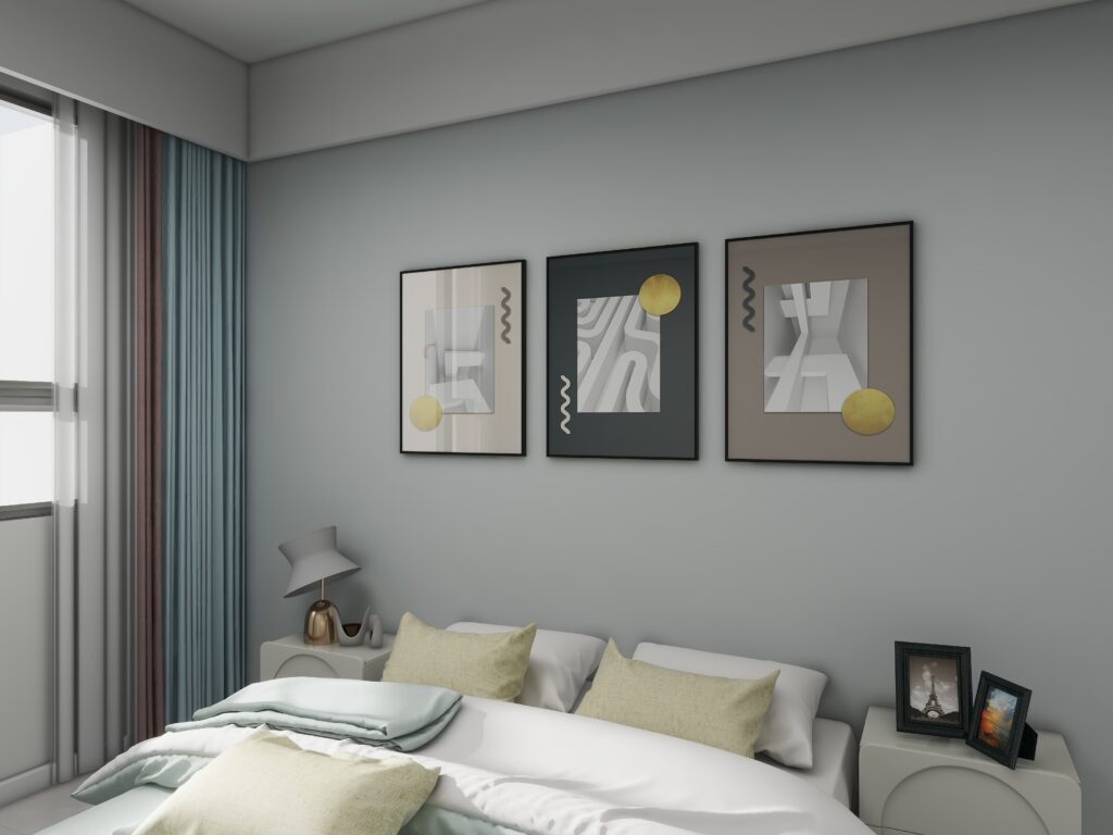 imgi_30_New-Rise-Apartment-3 4 Bedroom Apartment For Sale in Syokimau
