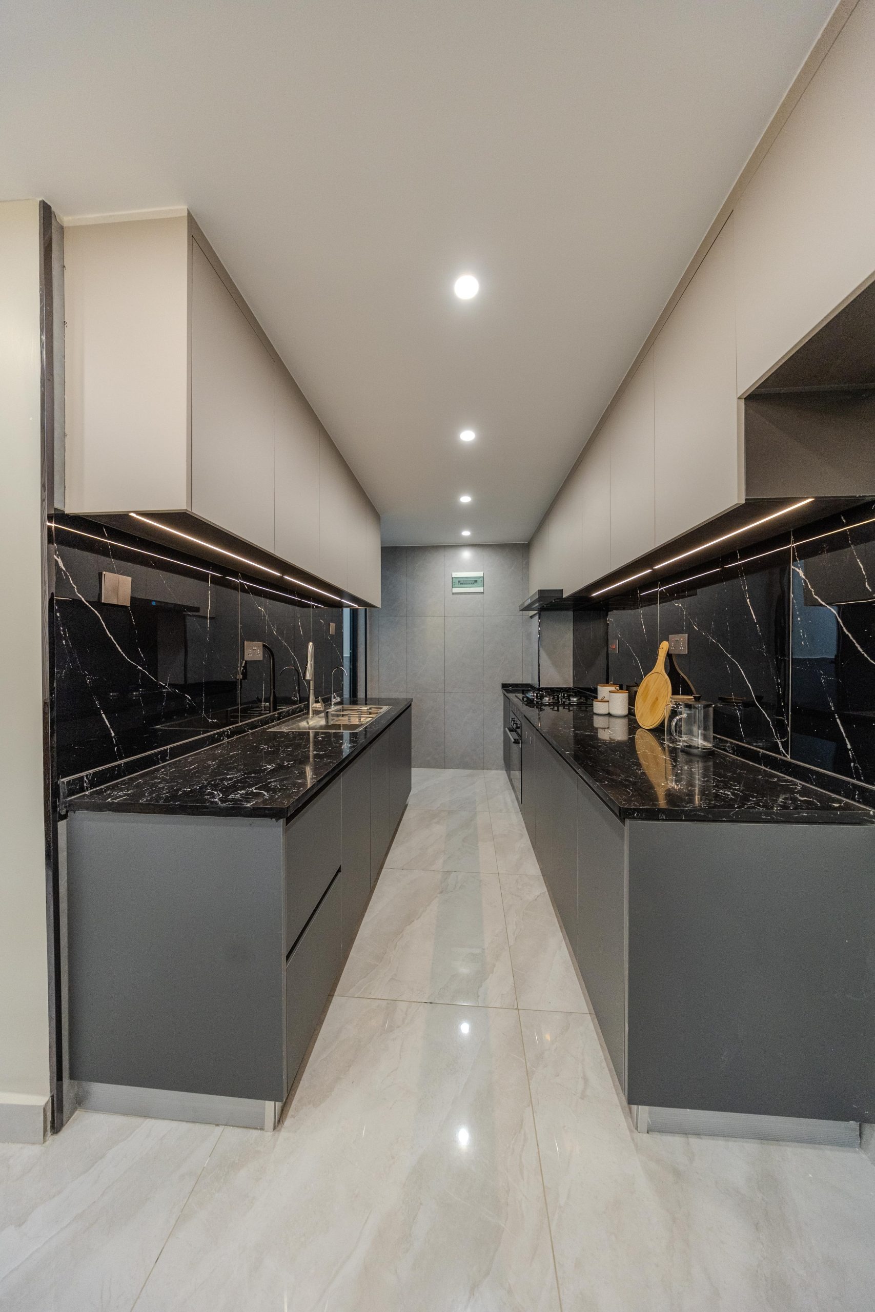imgi_30_OAK-WEST-16-1-scaled 1 Bedroom Apartment For Sale in Westlands | Oak West Residency
