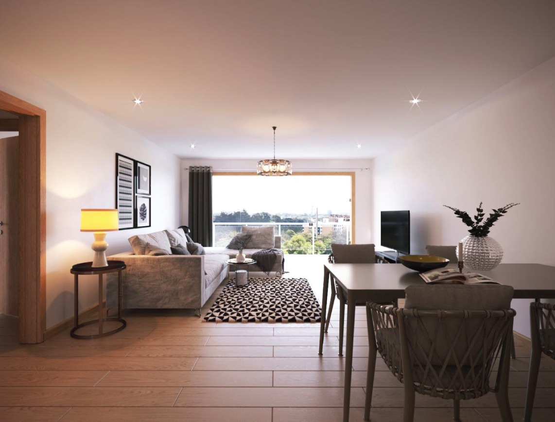 imgi_30_Pearl-Riverside-1 3 Bedroom Apartment For Sale in Kileleshwa