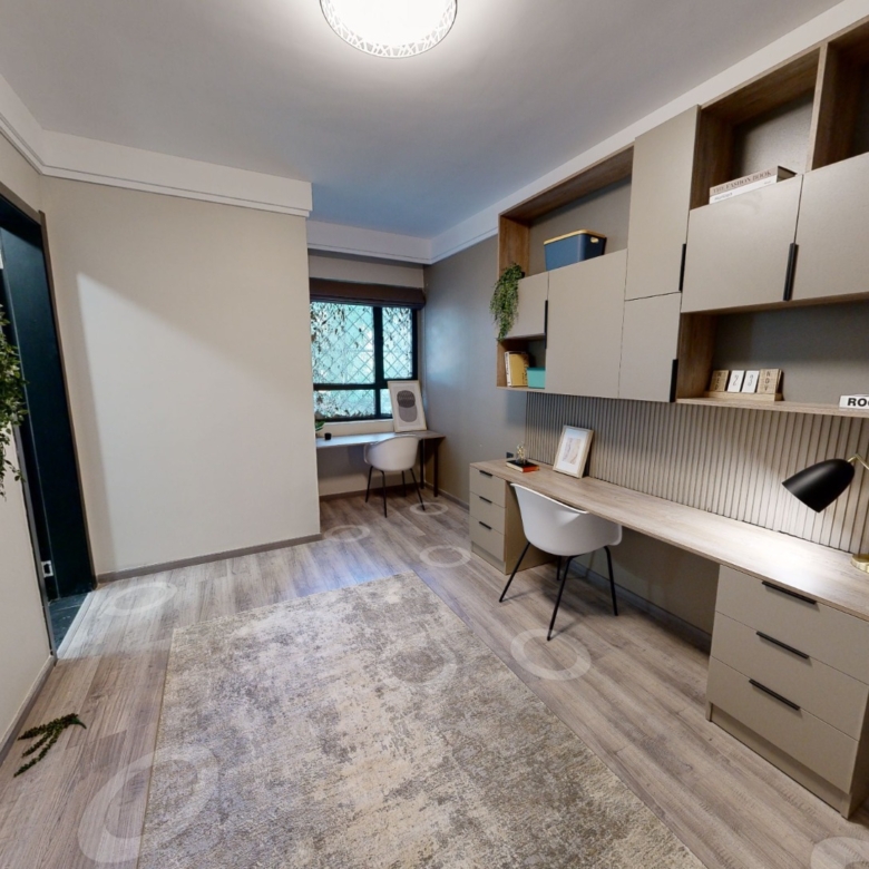 5 Bedroom Apartments With DSQ For Sale along Oloitoktok Road Kileleshwa