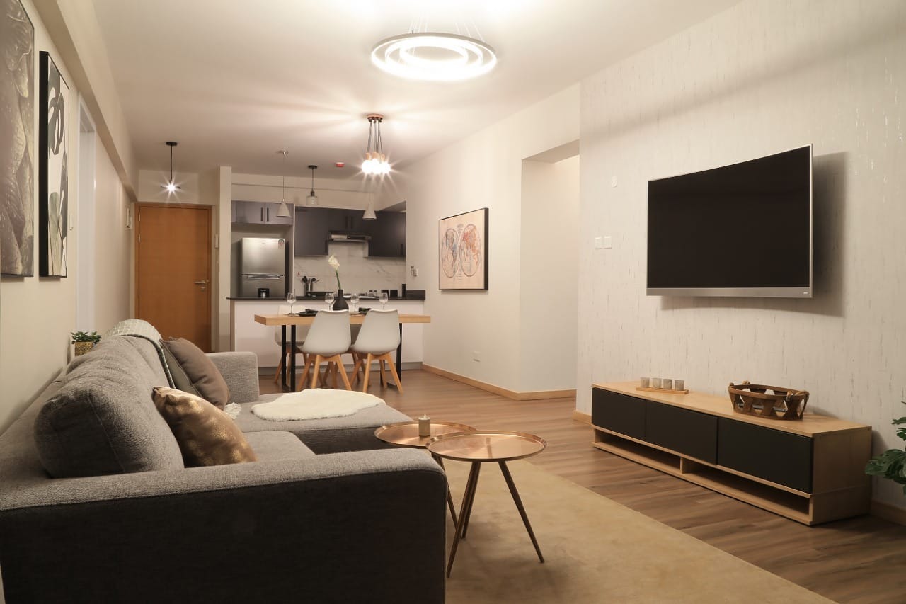 imgi_30_Quality Mi Vida Homes at Garden City | Modern 1 & 2 Bedroom Duplex Apartments For Sale in Nairobi.