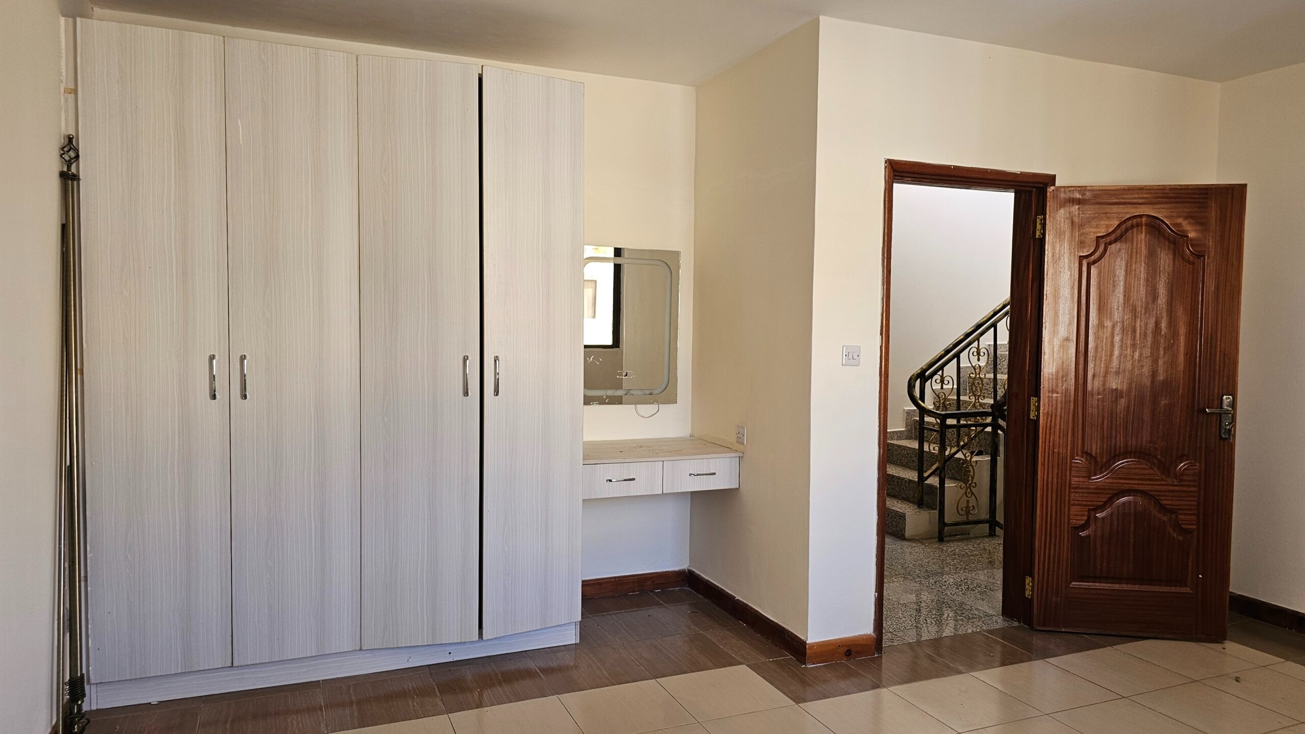 imgi_30_Shree-Villas-3 4 Bedroom Villa For Sale in Athi River