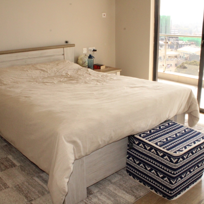 5 Bedroom Duplex Penthouse For Sale on Tinderet Avenue, Kileleshwa