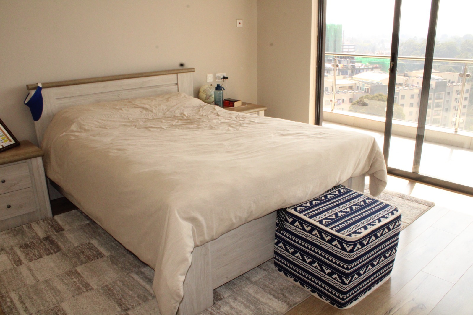 imgi_30_Synina-5-bedroom-duplex-penthouse-3 5 Bedroom Duplex Penthouse For Sale on Tinderet Avenue, Kileleshwa