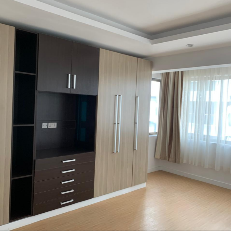  3&4 Bed Plus Dsq Apartmnt For Sale in Lavington