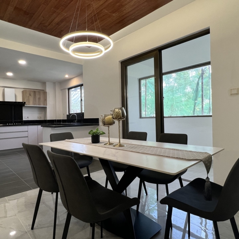 3 Bedroom Apartment For Sale in Kileleshwa