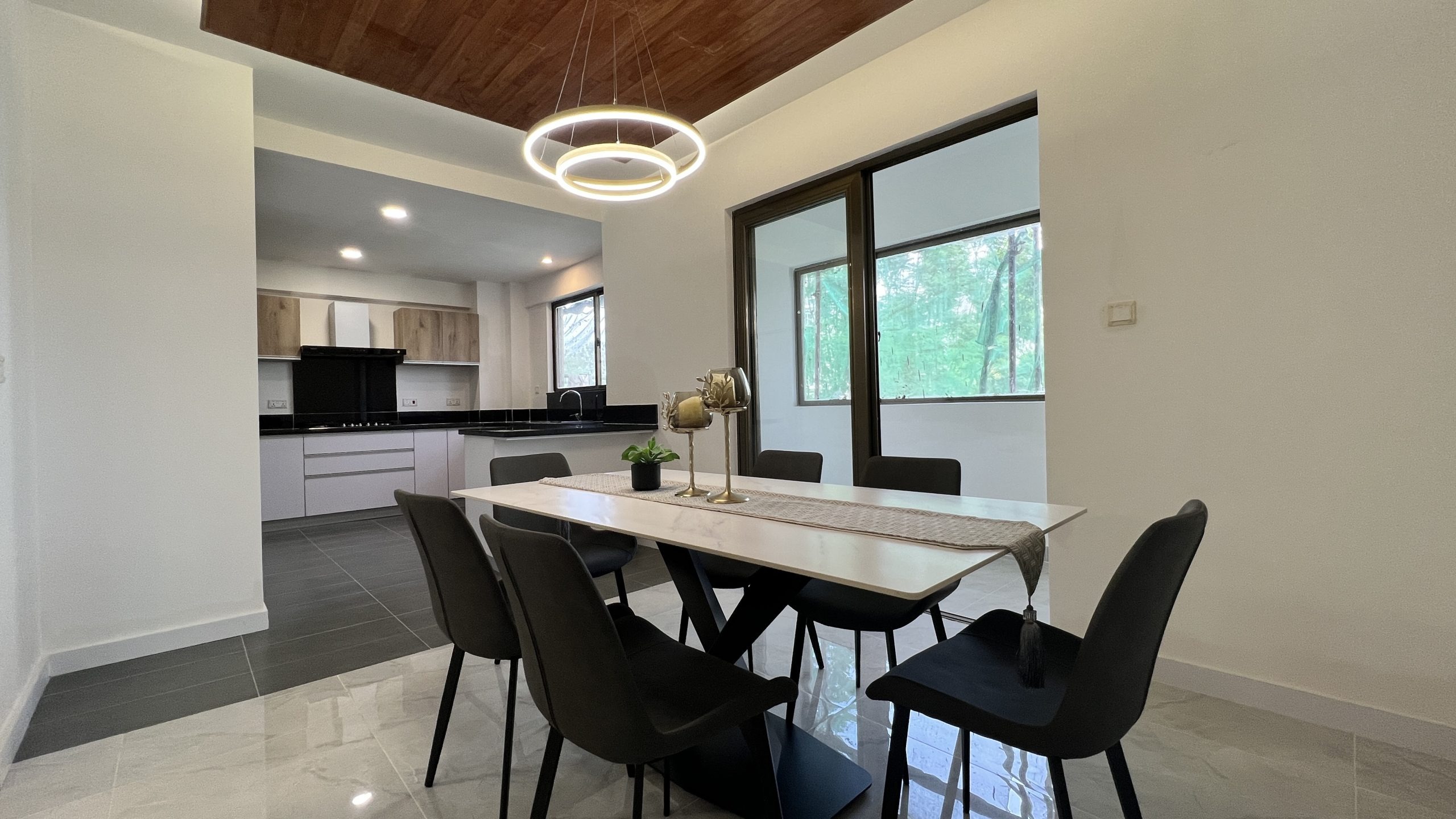 imgi_30_West-Peak-Apartments-1 3 Bedroom Apartment For Sale in Kileleshwa