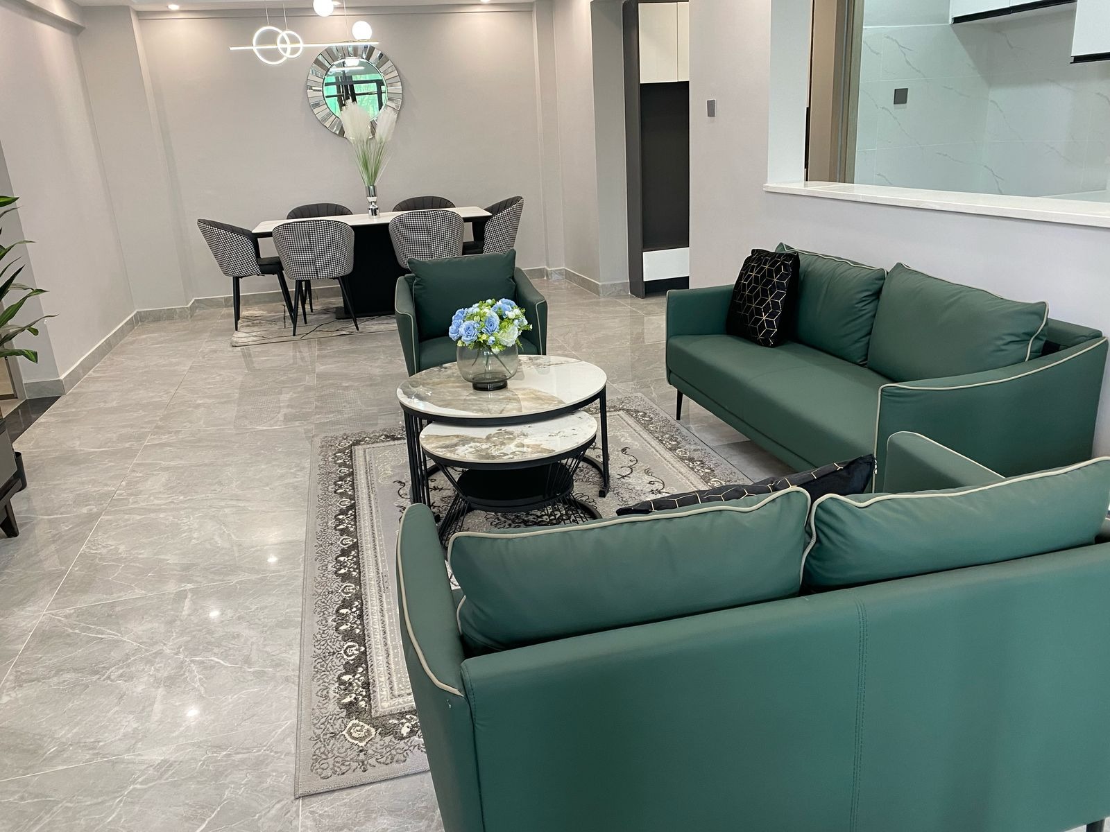 imgi_30_WhatsApp-Image-2026-05-11-at-11.59.32-4-1 2 Bedroom Apartments for Sale in Kileleshwa, Nairobi | Golden Street Residences