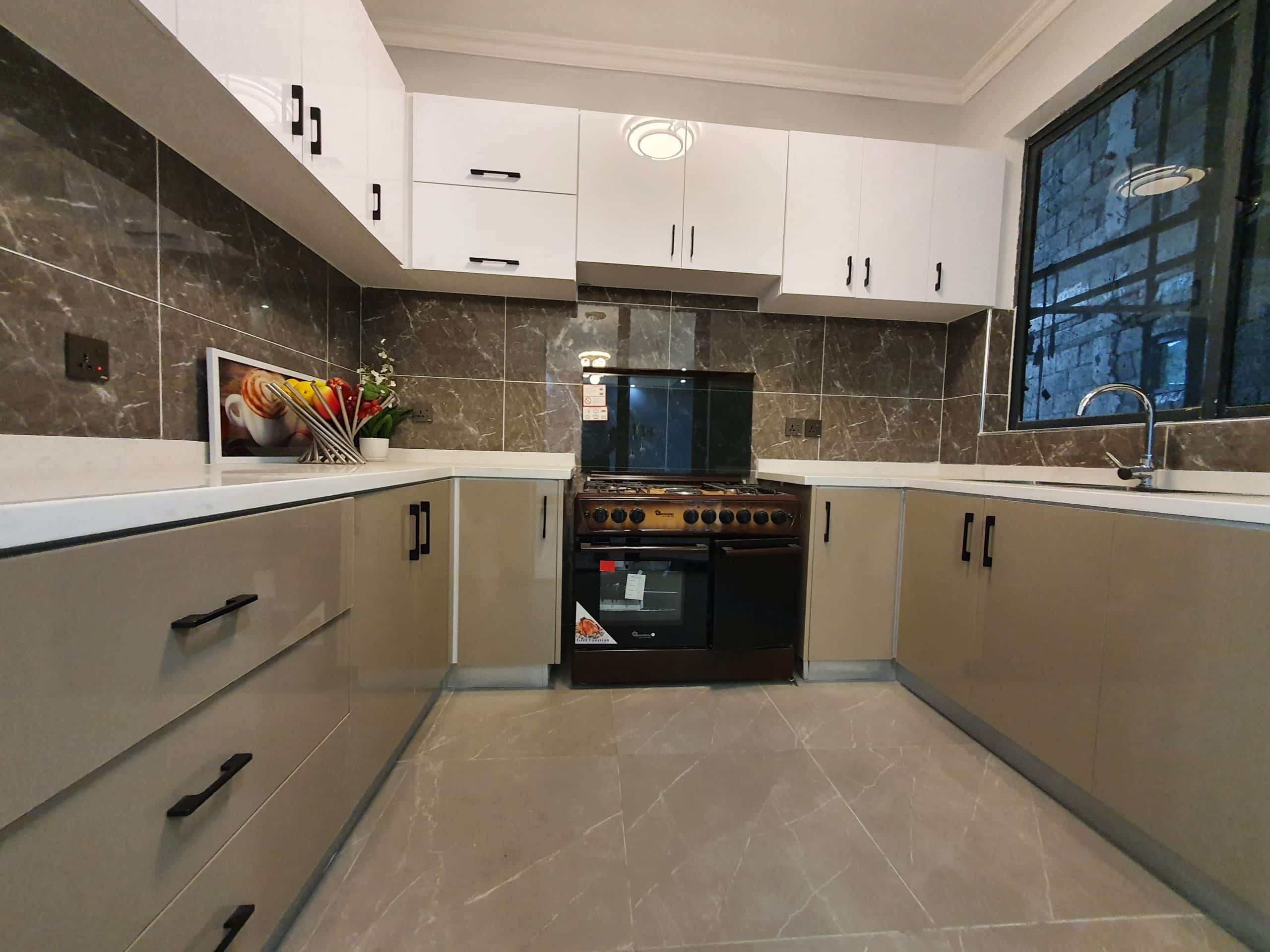 imgi_30_Zanzi-Court-12 2,3 & 4 Bedroom Apartment For Sale in Kilimani