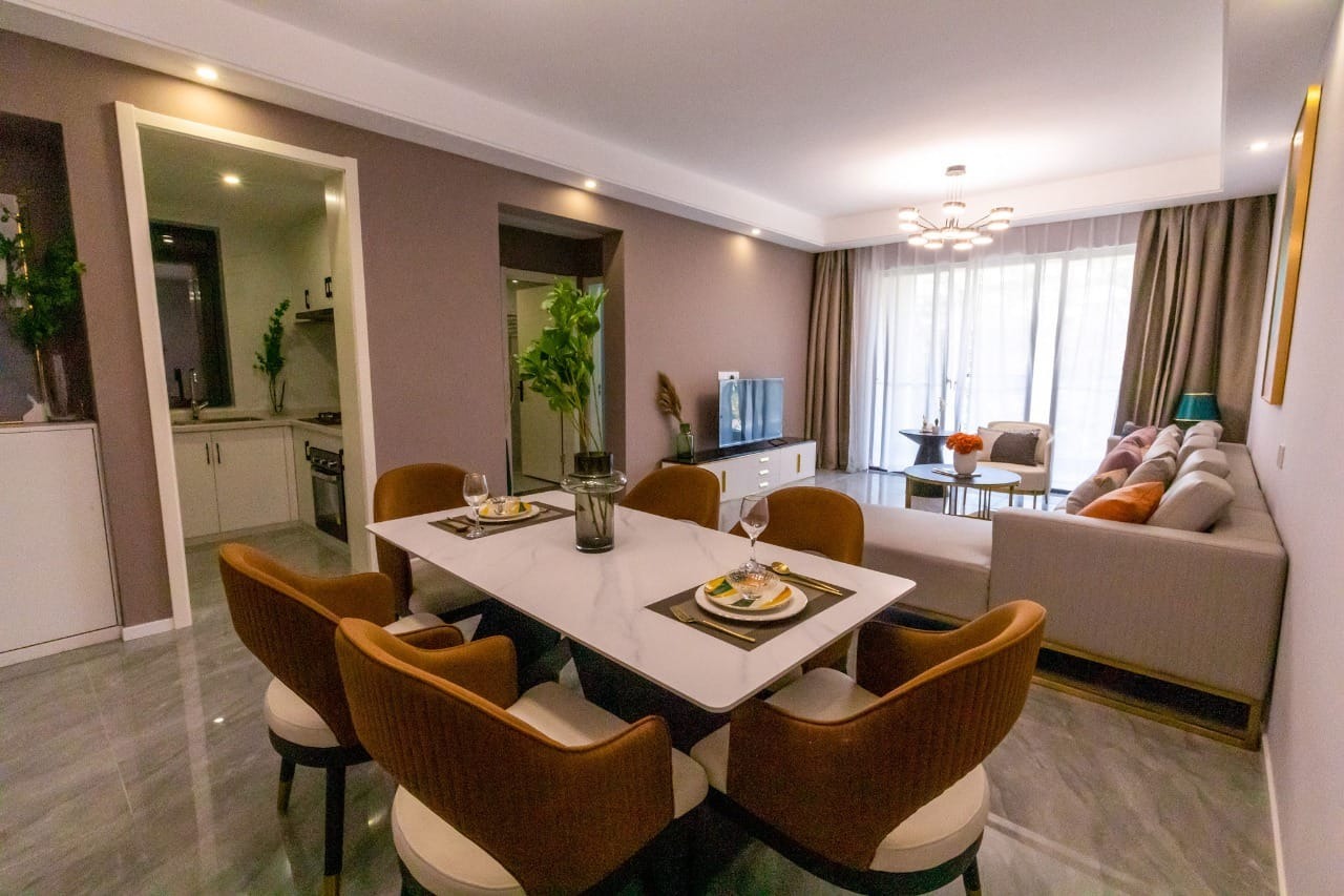 imgi_30_alba-gardens-kilimani-commercialke-9 4 Bedroom Penthouses For Sale in Kilimani