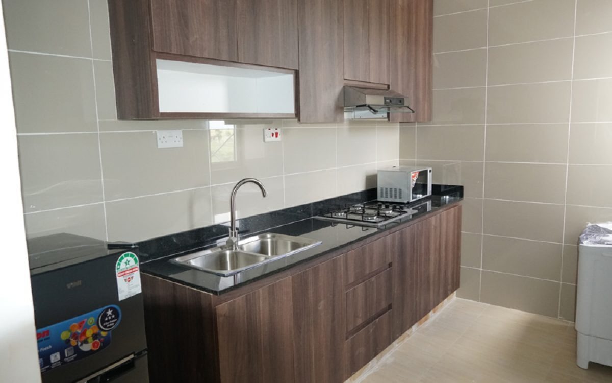 imgi_30_habitat-heights-2 3 Bedroom Apartments For Sale in Athi River