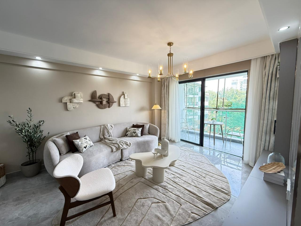 imgi_30_lovi-crescent-2-bedroom-showhouse-8 2 Bedroom Apartment with a DSQ For Sale along Lantana Road
