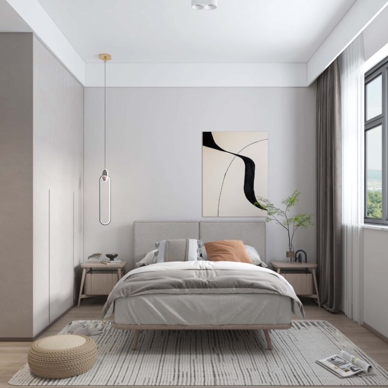 2 Bedroom Apartments For Sale in Kilimani