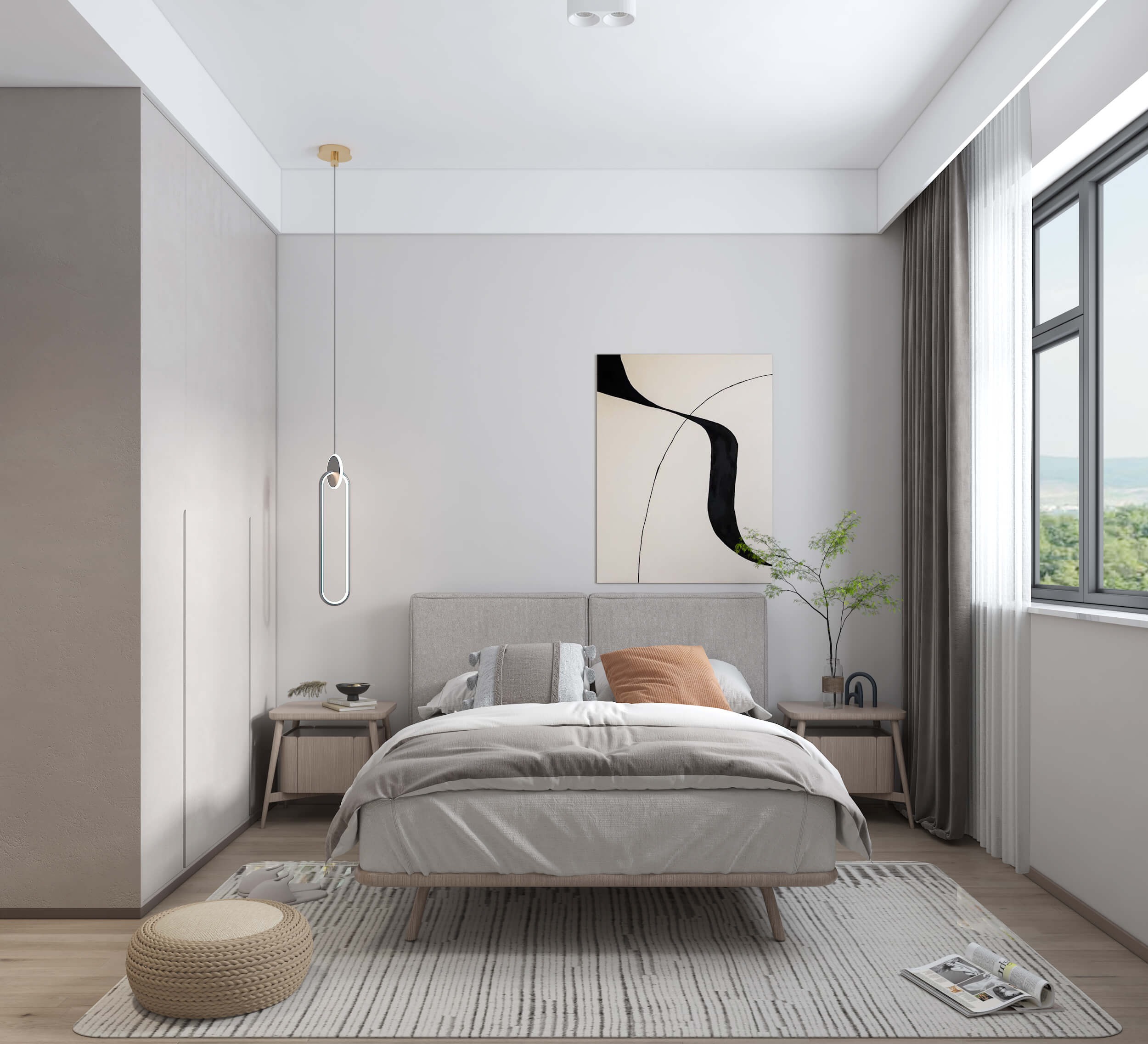 imgi_30_meteor-garden-4 2 Bedroom Apartments For Sale in Kilimani