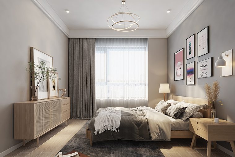 2 Bedroom Apartments For Sale in Lavington