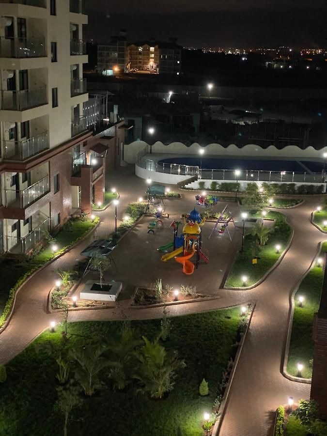 imgi_31_Apple-Tree-Apartment-15 6 Bedroom Penthouse Plus DSQ For Sale near Gateway Mall ,Syokimau