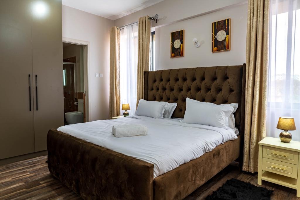 imgi_31_Bed-1 Sepal Gardens Apartments in Nairobi | Modern Luxury Apartments For Sale