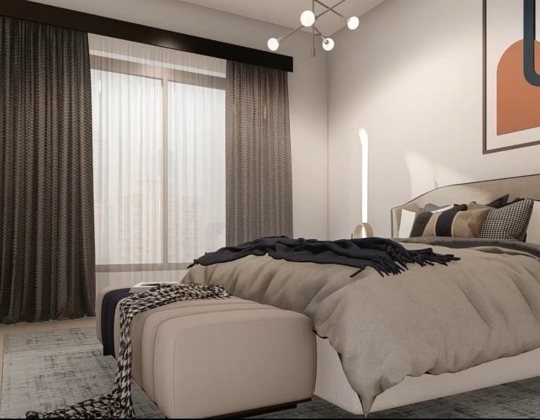 Luxury 2 & 3 Bedroom En-Suite Apartments for Sale in Nyali Beachfront, Mombasa | Nyali Apartments with DSQ and Oceanfront Living
