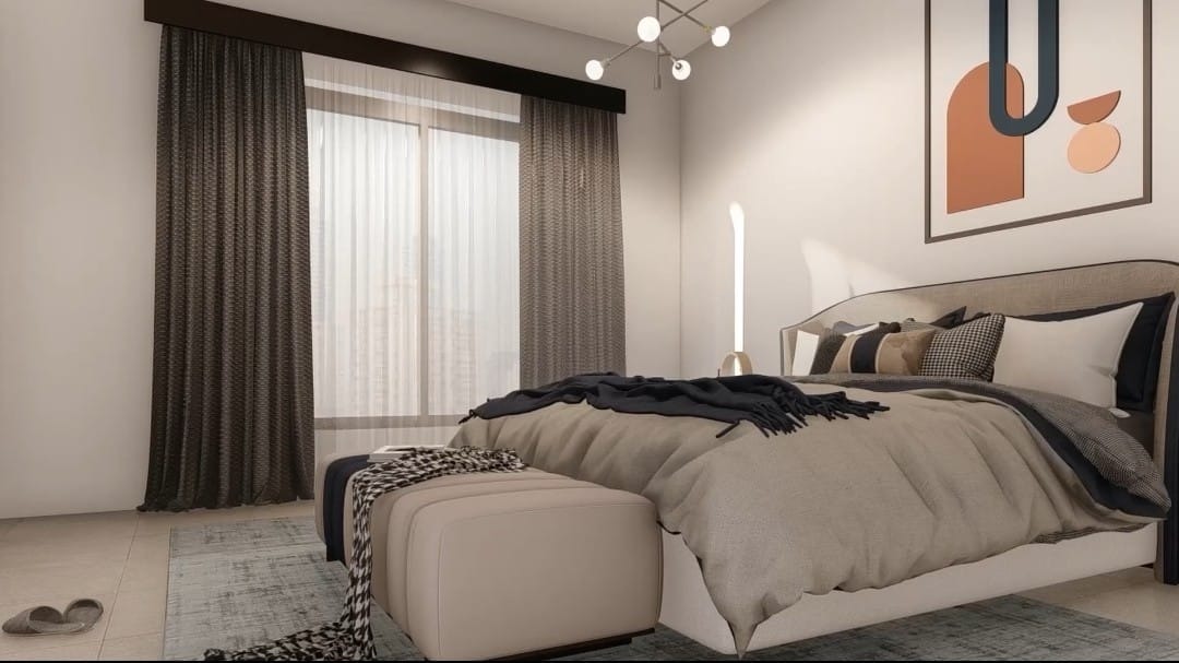 imgi_31_Bedroom Luxury 2 & 3 Bedroom En-Suite Apartments for Sale in Nyali Beachfront, Mombasa | Nyali Apartments with DSQ and Oceanfront Living