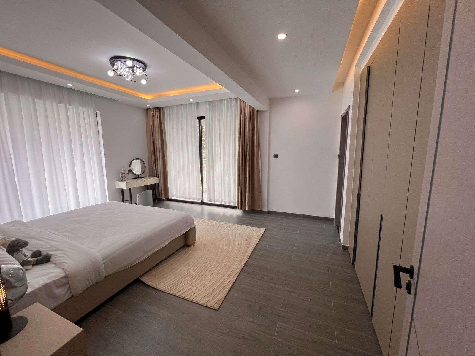 imgi_31_Diamond-Ivy-3 3 Bedroom Apartment For Sale in Kileleshwa