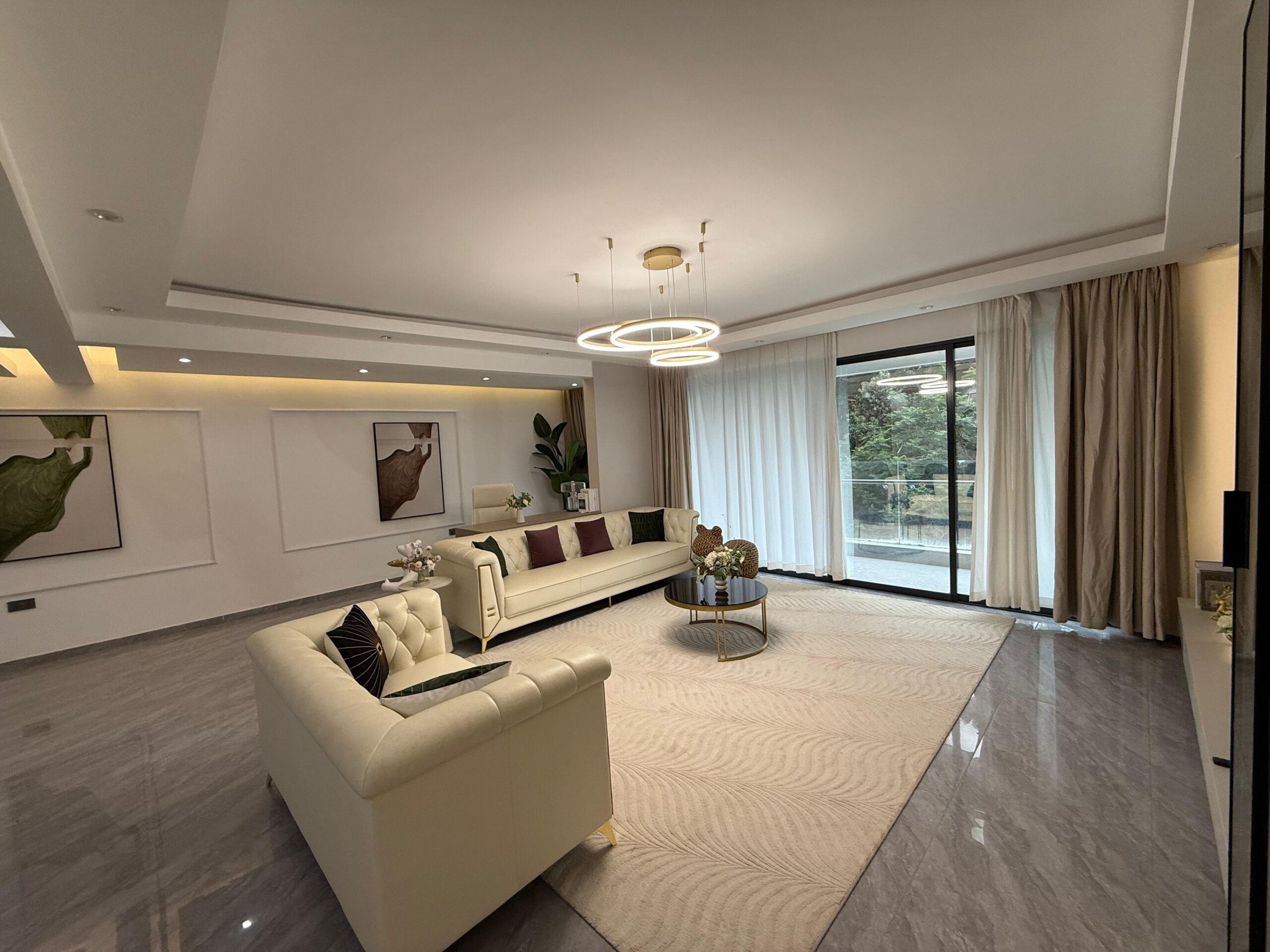 imgi_31_Diamond-ivy-4-bedroom-images-3-scaled 4 Bedroom Apartment For Sale in Kileleshwa
