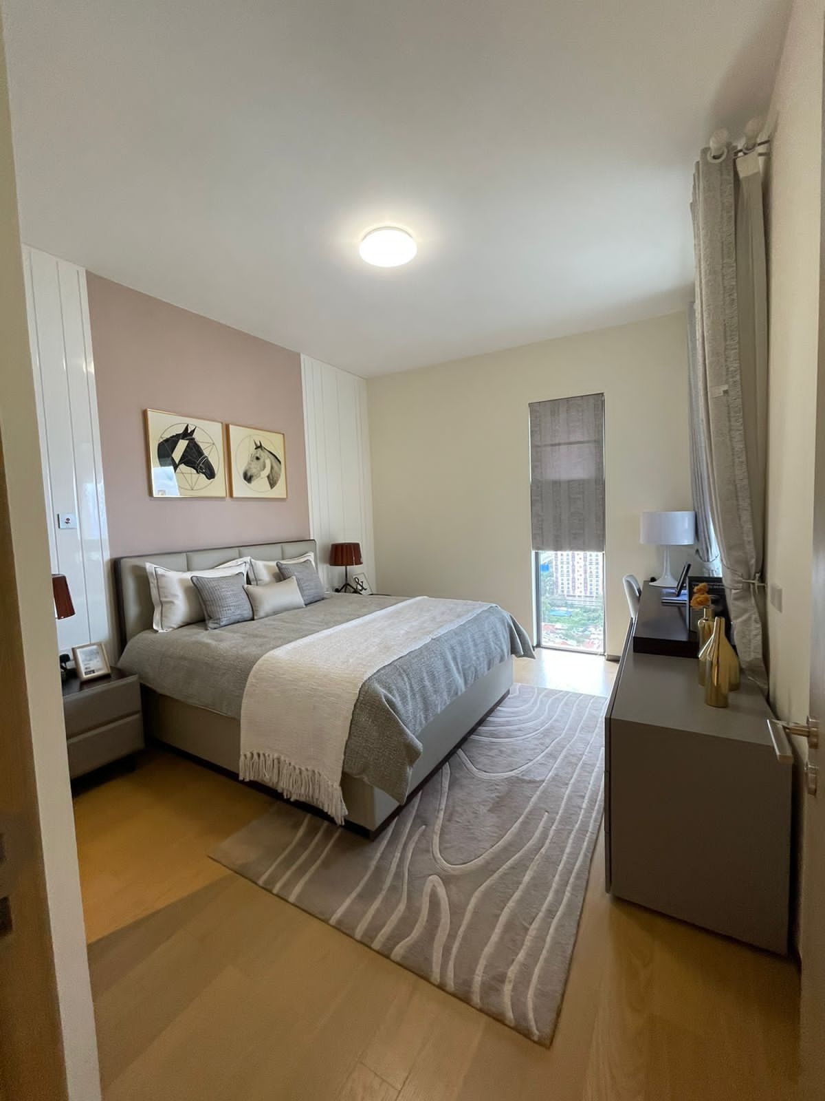 imgi_31_GTC-Apartment-10 2 Bedroom Apartments For Sale in Westlands