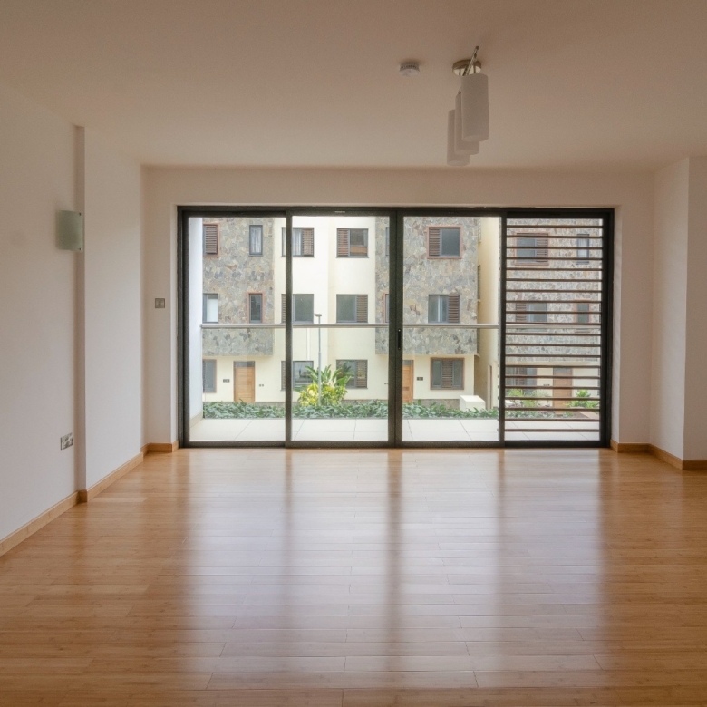 3 and 4 Bedroom Apartment For Sale near Thome Estate, Nairobi