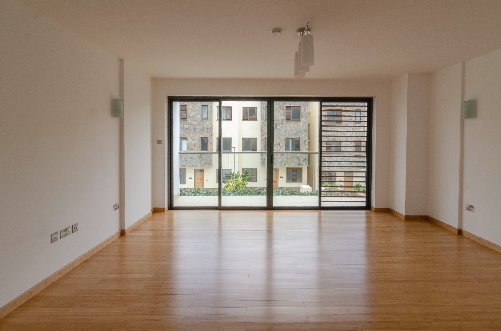 imgi_31_Garden-City-Residence-2 3 and 4 Bedroom Apartment For Sale near Thome Estate, Nairobi