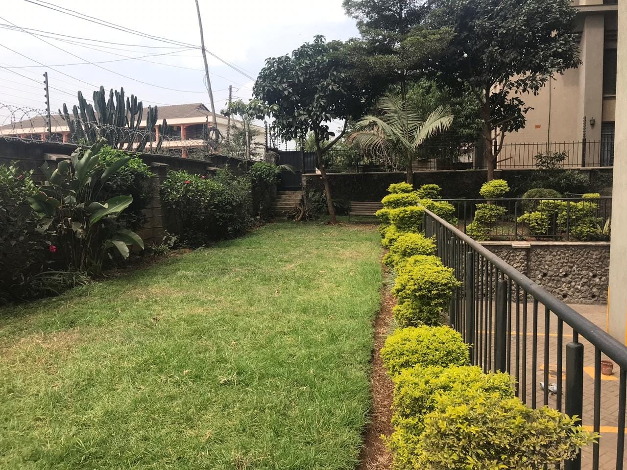 imgi_31_Garden Casuarina Heights Apartments | Forest Lane, Nairobi | 3 Bedroom Homes