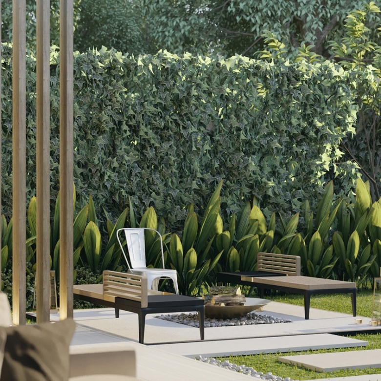 Townhouses For Sale in Lavington