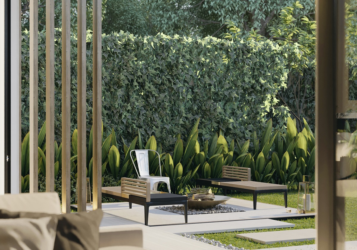 imgi_31_Imora-Townhouses-3 Townhouses For Sale in Lavington