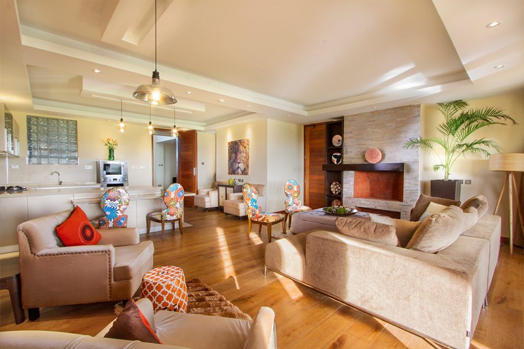 imgi_31_Maiyan-Mansion3 3 Bedroom Villas For Sale in Nanyuki
