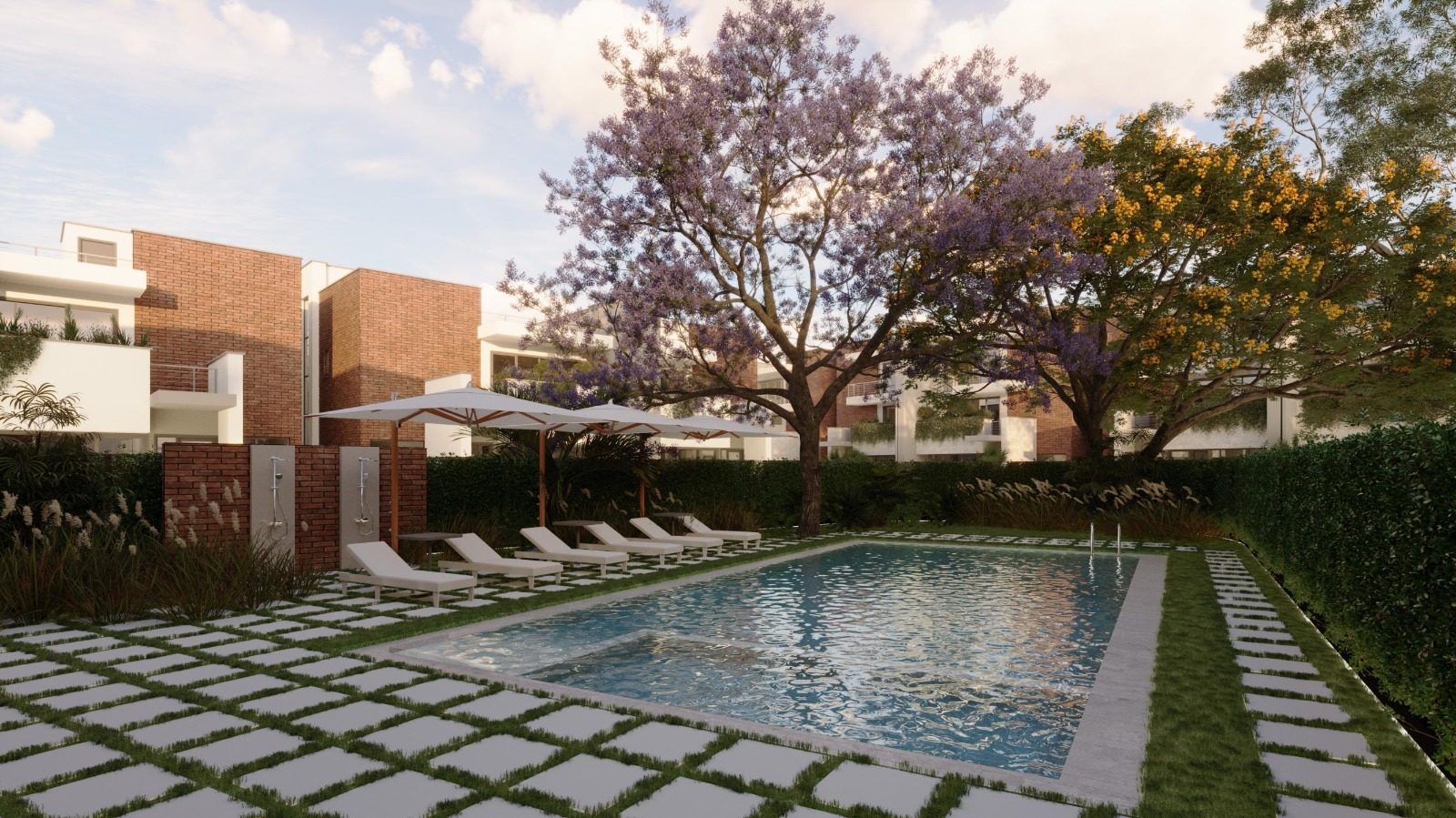 imgi_31_Marigold-phase-11-5 4 Bedroom Duplex Apartment For Sale Marigold Residency Phase 2- Langata,Nairobi