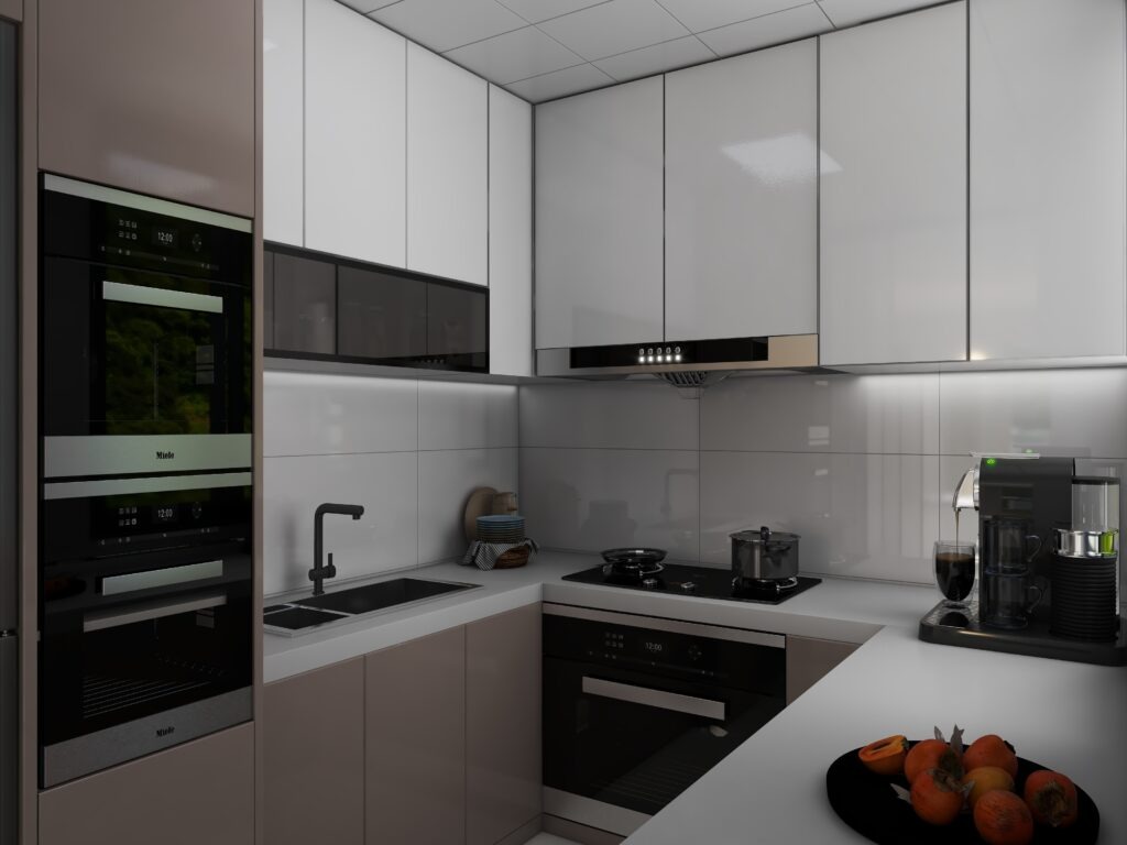 imgi_31_New-Rise-Apartment-2 4 Bedroom Apartment For Sale in Syokimau