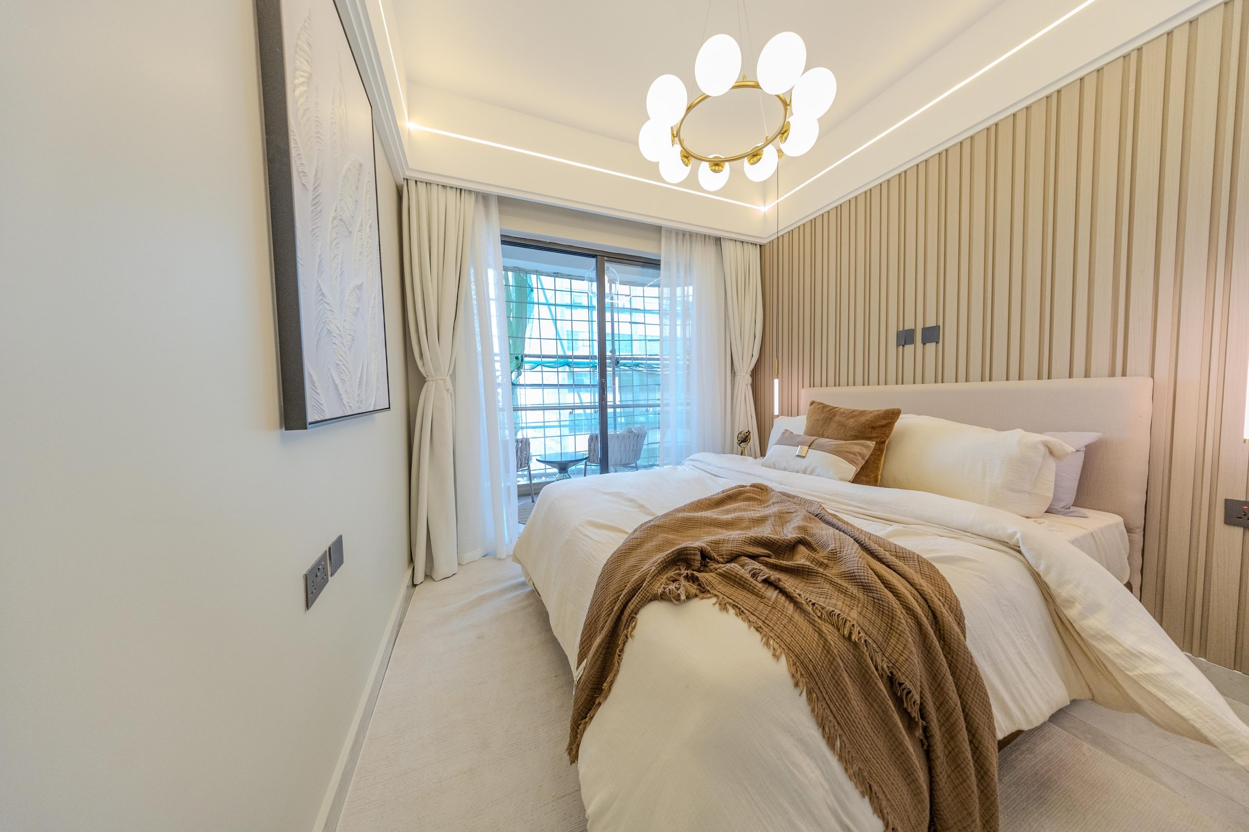 imgi_31_OAK-WEST-32-scaled 1 Bedroom Apartment For Sale in Westlands | Oak West Residency