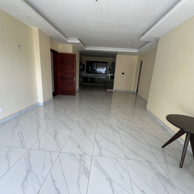  2 Bedroom Apartments For Sale in Westlands