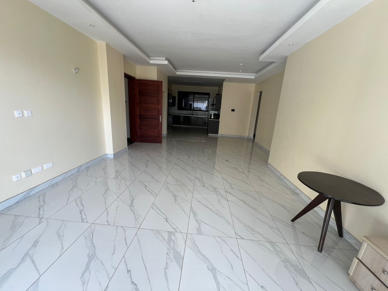 imgi_31_Oyster-pearl-apartment-12 2 Bedroom Apartments For Sale in Westlands