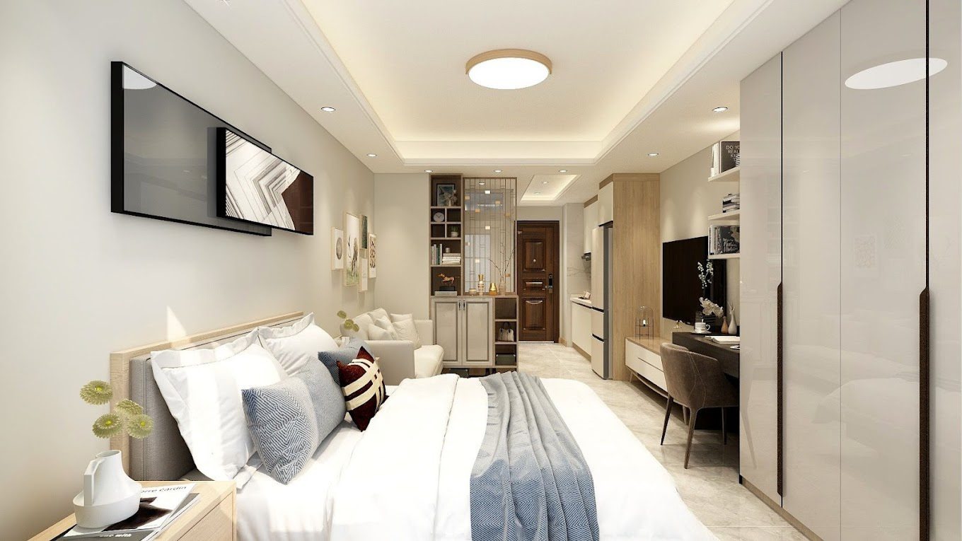 imgi_31_POLARIS-RESIDENCY-1 2 Bedroom Apartment For Sale in Kilimani